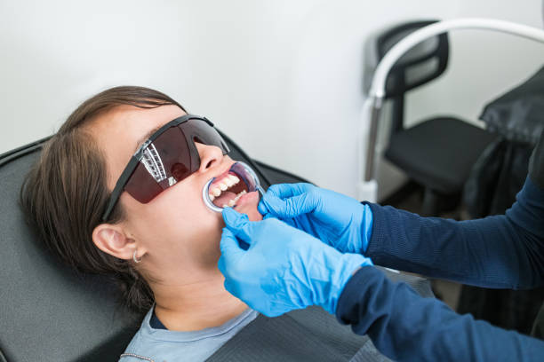 Best Root Canal Emergency Dentist  in Nokesville, VA